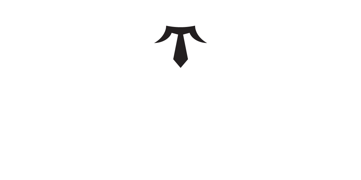 Tusk Barber